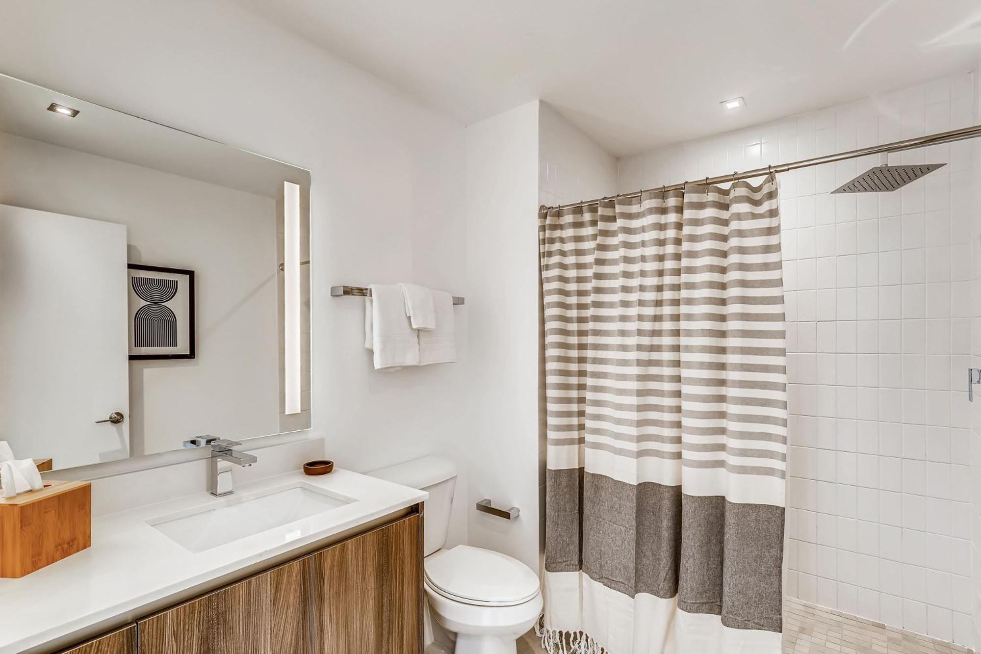 Sentral Wynwood Aparthotel Miami Bilik gambar